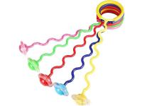 Opakowanie Przeskakiwanka ze światłem MIX