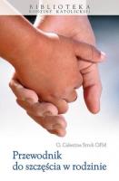 Opakowanie Przewodnik do szczęścia w rodzinie