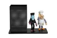 Przybornik biurkowy z figurkami: Bartolini.... Wydawca: Tisso-Toys. SmakLiter.pl Opakowanie Przybornik biurkowy z figurkami: Bartolini...