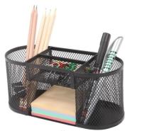 Przybornik czarny. Wydawca: NET. SmakLiter.pl Opakowanie Przybornik czarny