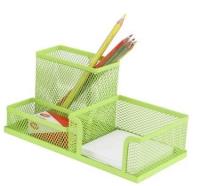 Przybornik lemon. Wydawca: NET. SmakLiter.pl Opakowanie Przybornik lemon