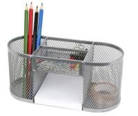 Przybornik srebrny. Wydawca: NET. SmakLiter.pl Opakowanie Przybornik srebrny