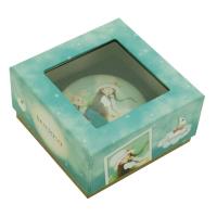 Opakowanie Przycisk do papieru Kori Kumi Summertime