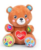 Opakowanie Przyjaciel Miś