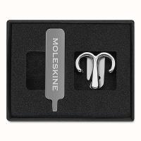 Opakowanie Przypinka do notatnika kalendarza zodiak baran