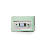 Opakowanie Przypinka - Tape That