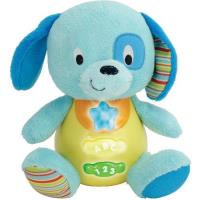 Opakowanie Przytulaczek piesek szczekuś 000686AN01