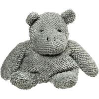 Opakowanie Przytulanka - Hipopotam Swampy