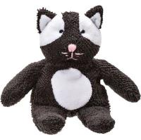 Opakowanie Przytulanka - Kot Kitty