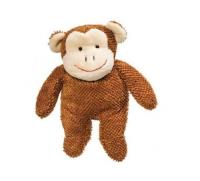 Opakowanie Przytulanka - Małpka Rio