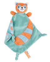 Opakowanie Przytulanka miękka Panda My Sweet Dou Dou