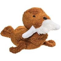 Opakowanie Przytulanka - Mors Whiskers