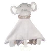 Opakowanie Przytulanka sensoryczna Słonik SP84082AN01