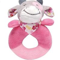 Opakowanie Przytulanka sensoryczna SP84078