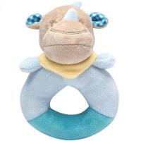 Opakowanie Przytulanka sensoryczna SP84080