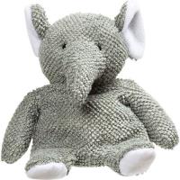 Opakowanie Przytulanka - Słoń Toots