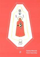 Psalm do Świętej Sabiny. Autor: Wiśniewski Radosław. SmakLiter.pl Okładka książki Psalm do Świętej Sabiny