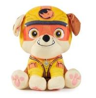 Opakowanie Psi Patrol plusaki dzungla mix