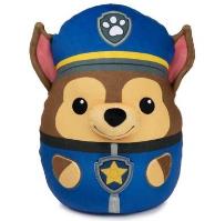 Opakowanie Psi Patrol pluszak Chase