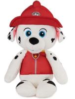 Opakowanie Psi Patrol pluszak Marshall 33cm