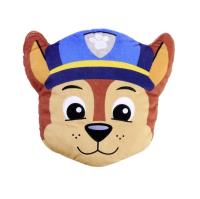Opakowanie Psi Patrol Poduszka Chase 50cm