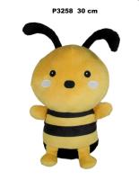 Opakowanie Pszczoła 30cm