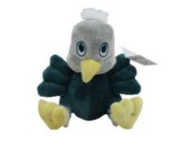 Opakowanie Ptaszek Rico 20cm