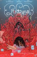 Ptaszyna PL Czerwona. Autor: Poelgeest Darcy Van. SmakLiter.pl Okładka książki Ptaszyna PL Czerwona