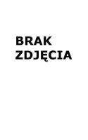 Pudełka na karty podarunkowe 3szt biało-czerwone. Wydawca: incood.. SmakLiter.pl Opakowanie Pudełka na karty podarunkowe 3szt biało-czerwone