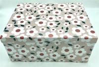 Opakowanie Pudełko 10w1