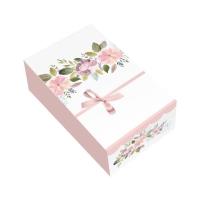 Opakowanie Pudełko 125x210x70cm Kwiaty 5szt.