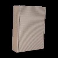 Opakowanie Pudełko A5 5 sztuk