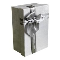 Opakowanie Pudełko kartonowe ozdobne 19x12x6,5cm 110377211