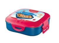 Opakowanie Pudełko lunchowe Picnik Concept Kids różowe MAPED
