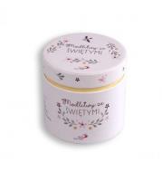 Opakowanie Pudełko Modlitwy ze Świętymi