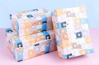 Opakowanie Pudełko prezentowe 3w1 HZ-2852