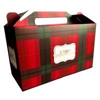 Opakowanie Pudełko składane 34x15x20cm