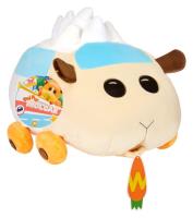 Opakowanie Pui Pui Molcar Large 16'' Plush - Abbey