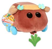 Opakowanie Pui Pui Molcar Large 16'' Plush - Choco