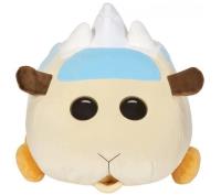 Opakowanie Pui Pui Molcar Medium 11'' Plush - Abbey
