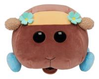 Opakowanie Pui Pui Molcar Medium 11'' Plush - Choco
