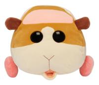 Opakowanie Pui Pui Molcar Medium 11'' Plush - Potato