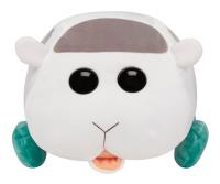 Opakowanie Pui Pui Molcar Medium 11'' Plush - Shiromo