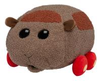Opakowanie Pui Pui Molcar Medium 11'' Plush - Teddy