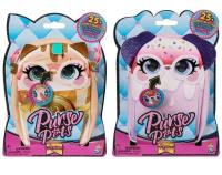 Opakowanie Purse Pets Treat Yo Self