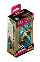Puszka Fifa 365 Adrenalyn XL 2024. Wydawca: Panini. SmakLiter.pl Opakowanie Puszka Fifa 365 Adrenalyn XL 2024
