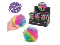 Opakowanie Puszysta piłeczka antystresowa Scrunchems