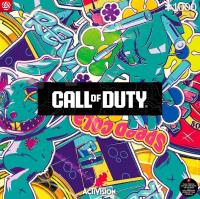 Puzzle 1000 Call of Duty Zombies Collage. Wydawca: GOOD LOOT. SmakLiter.pl Opakowanie Puzzle 1000 Call of Duty Zombies Collage