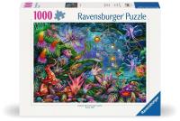 Opakowanie Puzzle 1000 Morski świat