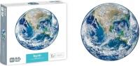 Opakowanie Puzzle 1000 Ziemia